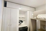Sale - Apartments - 