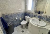 Sale - Apartments - Algorfa