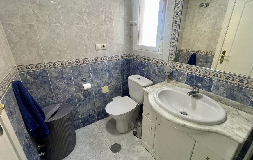 Sale - Apartments - Algorfa