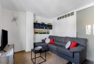 Venta - Apartamentos - Torrevieja