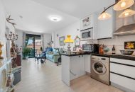 Sale - Apartments - La Mata