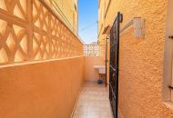 Sale - Bungalow - Torrevieja