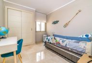 Venta - Apartamento - Orihuela Costa