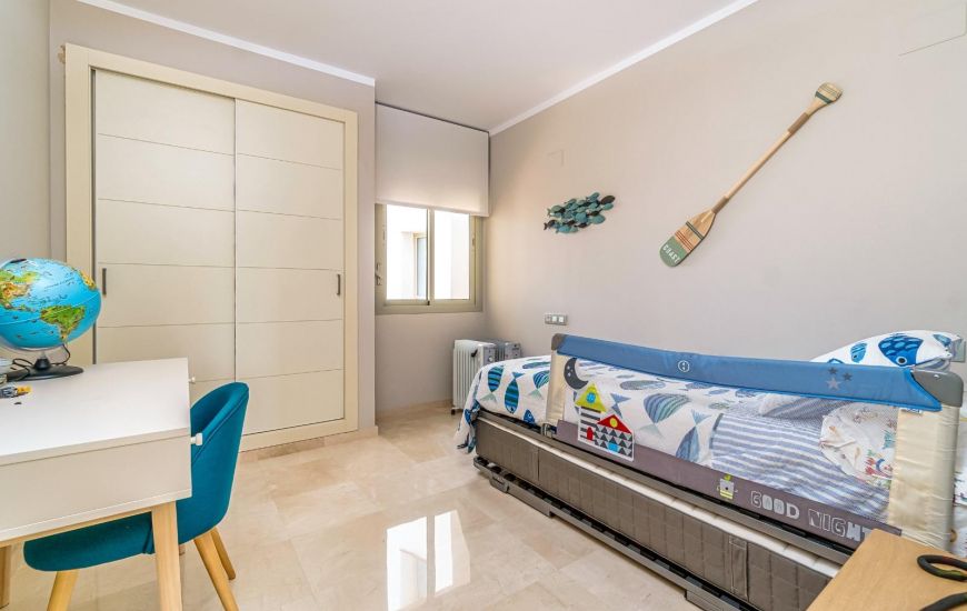 Venta - Apartamento - Orihuela Costa