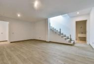 Sale - Villa - 