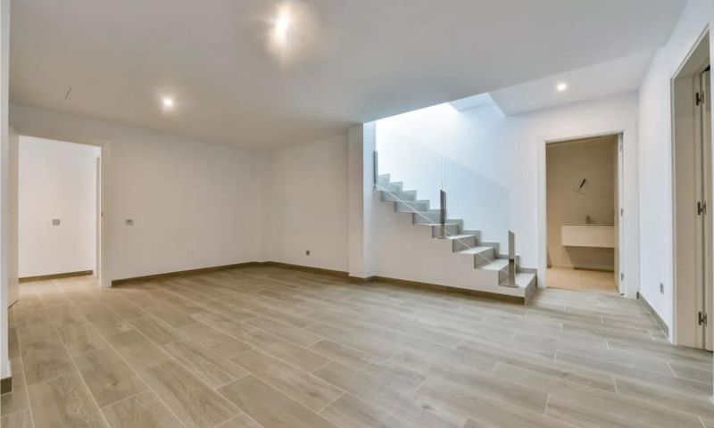 Sale - Villa - 