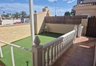 Sale - Semi Detached - Playa Flamenca
