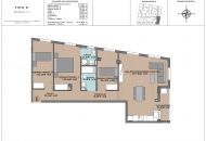 New Build - Apartments - Algorfa