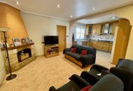 Sale - Villa - Catral