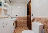 Sale - Apartamento - Torrevieja