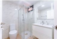 Sale - Apartments - Orihuela Costa