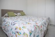 Sale - Apartments - Pilar de la Horadada