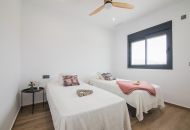 Nueva construcción  - Villa - Pinoso