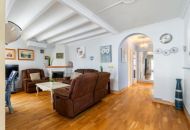 Sale - Villa - Orihuela Costa