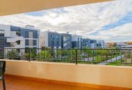 Sale - Apartments - Orihuela Costa
