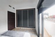 Sale - Villa - Pilar de la Horadada