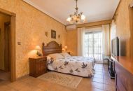 Venta - Villa - Crevillente
