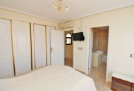 Sale - Villa - Villamartin