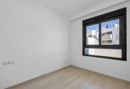 Sale - Apartments - San Miguel de Salinas - San Miguel