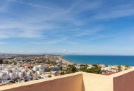 Sale - Apartments - Torrevieja