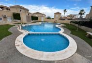 Venta - Duplex - Torrevieja