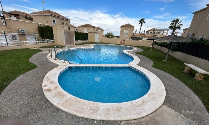 Venta - Duplex - Torrevieja