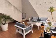 Sale - Half Vrijstaand Huis - Ciudad Quesada