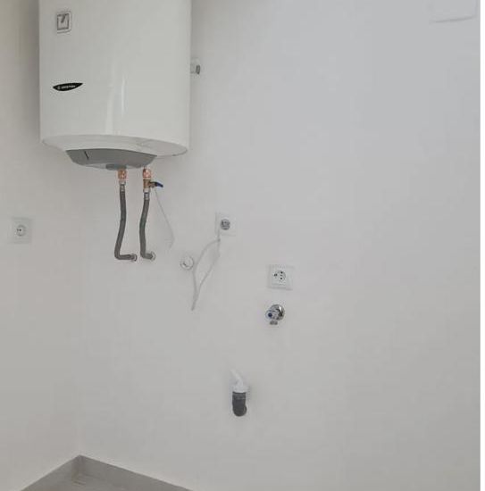 Sale - Apartments - 