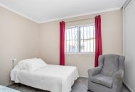 Sale - Bungalow - Torrevieja