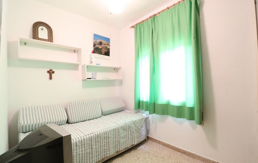 Venta - Villa - Campoamor