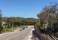 Venta - Bungalow - Orihuela Costa
