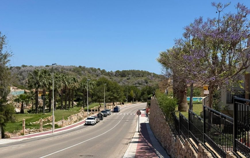 Venta - Bungalow - Orihuela Costa