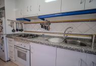 Venta - Adosado - Ciudad Quesada