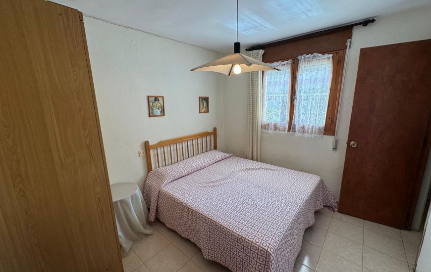 Sale - Casa - Torrevieja