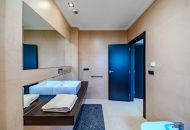 Sale - Villa - Cabo Roig