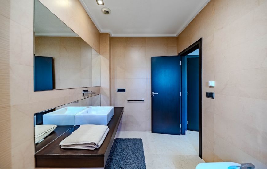 Sale - Villa - Cabo Roig