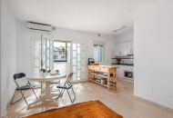 Venta - 2. Townhouse - Ciudad Quesada