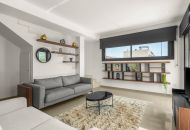 Sale - Villa - Ciudad Quesada - Rojales