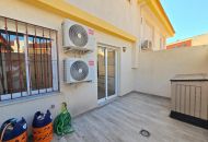 Sale - Apartments - Orihuela Costa