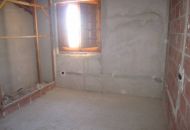 Venta - Casa Rural - Salinas