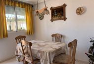 Sale - Apartments - Playa Flamenca