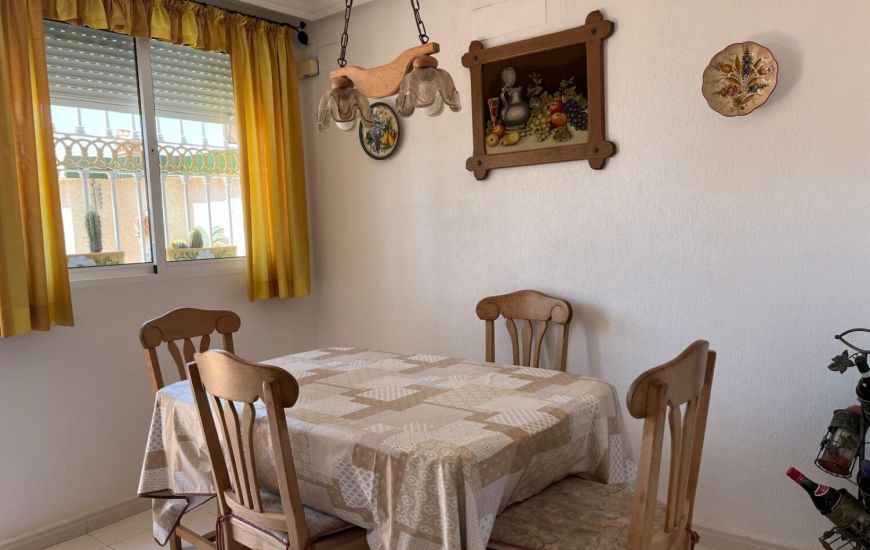 Sale - Apartments - Playa Flamenca