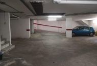 Sale - Apartments - Torrevieja