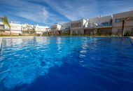 New Build - Apartments - Vistabella Golf Resort - Vistabella Golf
