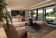 New Build - Apartments - Las Colinas