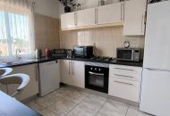 Venta - Villa - Ciudad Quesada