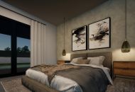 New Build - Villa - Pinoso