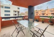 Venta - Apartamentos - Orihuela Costa