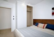 Sale - Apartments - Molina De Segura