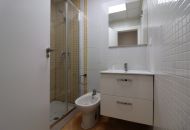 Sale - Apartments - Rojales - 